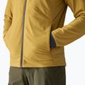 Giacca imbottita da uomo Patagonia Nano-Air Light lynx tan 7