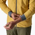 Giacca imbottita da uomo Patagonia Nano-Air Light lynx tan 9