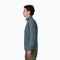Giacca imbottita da uomo Patagonia Nano-Air Light summit blue 3