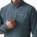 Giacca imbottita da uomo Patagonia Nano-Air Light summit blue 5