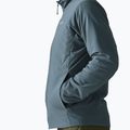 Giacca imbottita da uomo Patagonia Nano-Air Light summit blue 6