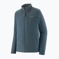 Giacca imbottita da uomo Patagonia Nano-Air Light summit blue 8