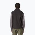 Gilet uomo Patagonia Nano-Air Light ink black 2