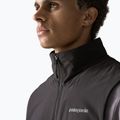 Gilet uomo Patagonia Nano-Air Light ink black 5