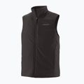 Gilet uomo Patagonia Nano-Air Light ink black 7