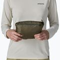 Gilet da donna Patagonia Nano Puff basin green 8