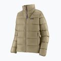 Piumino uomo Patagonia Fitz Roy Down weathered stone 2