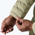 Piumino uomo Patagonia Down Sweater weathered stone 7