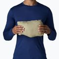 Piumino uomo Patagonia Down Sweater weathered stone 8