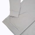 Felpa da uomo Patagonia Daily Full-Zip Hoody Salt Grey 4