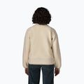 Pile donna Patagonia Retro Pile natural 2