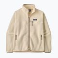 Pile donna Patagonia Retro Pile natural 5