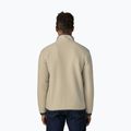 Pile uomo Patagonia Retro Pile Patch pelican 2