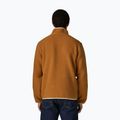 Pile uomo Patagonia Retro Pile cinnamon brown 2