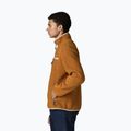 Pile uomo Patagonia Retro Pile cinnamon brown 3