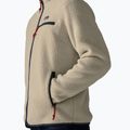 Pile uomo Patagonia Retro Pile pelican 3