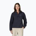 Pile donna Patagonia Retro Pile Marsupial sunken blue