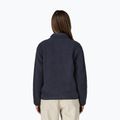 Pile donna Patagonia Retro Pile Marsupial sunken blue 2