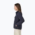Pile donna Patagonia Retro Pile Marsupial sunken blue 3