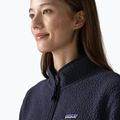Pile donna Patagonia Retro Pile Marsupial sunken blue 4
