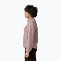 Pile donna Patagonia Retro Pile Marsupial stingray mauve 3