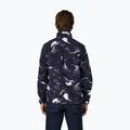 Pile uomo Patagonia Lightweight Synchilla Snap-T Pullover polar breeze: sunken blue 2