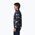 Pile uomo Patagonia Lightweight Synchilla Snap-T Pullover polar breeze: sunken blue 3