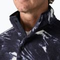 Pile uomo Patagonia Lightweight Synchilla Snap-T Pullover polar breeze: sunken blue 4