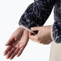Pile donna Patagonia Lightweight Synchilla Snap-T Pullover saxifrage: sunken blue 5