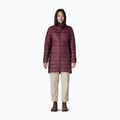 Giacca 3-in-1 da donna Patagonia Tres 3-in-1 Parka den brown 2