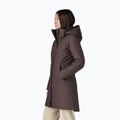 Giacca 3-in-1 da donna Patagonia Tres 3-in-1 Parka den brown 4