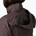 Giacca 3-in-1 da donna Patagonia Tres 3-in-1 Parka den brown 6