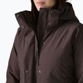 Giacca 3-in-1 da donna Patagonia Tres 3-in-1 Parka den brown 7