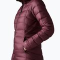 Giacca 3-in-1 da donna Patagonia Tres 3-in-1 Parka den brown 9