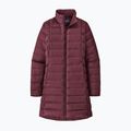 Giacca 3-in-1 da donna Patagonia Tres 3-in-1 Parka den brown 12