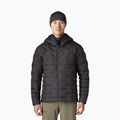 Piumino Patagonia Durable Down Hoody black