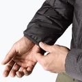 Piumino Patagonia Durable Down Hoody black 7
