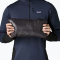 Piumino Patagonia Durable Down Hoody black 9