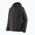 Piumino Patagonia Durable Down Hoody black 10