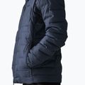 Piumino Patagonia Durable Down Hoody new navy 6