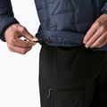 Piumino Patagonia Durable Down Hoody new navy 8