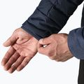 Piumino Patagonia Durable Down Hoody new navy 9