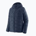 Piumino Patagonia Durable Down Hoody new navy 11