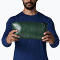 Piumino Patagonia Durable Down Hoody treeline green 10