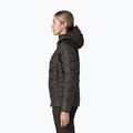 Giacca imbottita da donna Patagonia Durable Down Hoody black 4