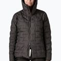 Giacca imbottita da donna Patagonia Durable Down Hoody black 5