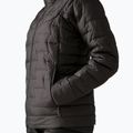 Giacca imbottita da donna Patagonia Durable Down Hoody black 8