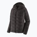 Giacca imbottita da donna Patagonia Durable Down Hoody black 12