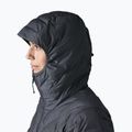 Giacca imbottita da donna Patagonia Durable Down Hoody smolder blue 5