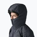 Giacca imbottita da donna Patagonia Durable Down Hoody smolder blue 6